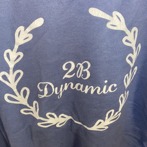 1/4 zip jacket - Picture 3 of 5